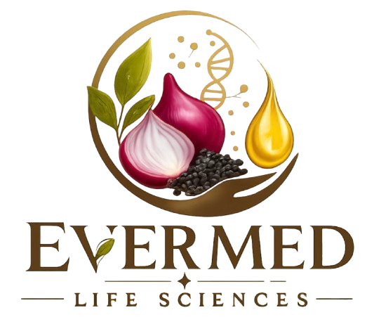 Evermed Life Sciences